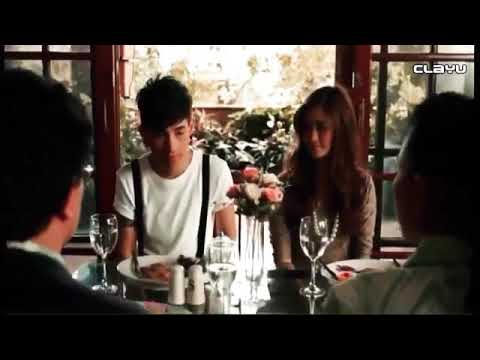 A que me quedó contigo -marcos Antonio solis