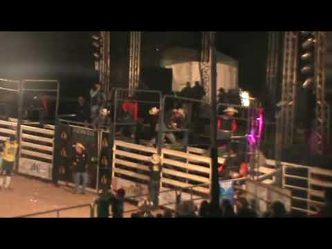 rodeio final natercia  domingo 29/07/18 parte 3