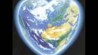 Con El Alma En Los Labios 0001