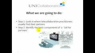 Online Intercultural Exchange