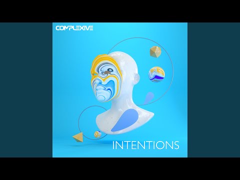 Video thumbnail for Intentions