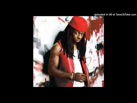 Lil Wayne - Dear Summer (432Hz)