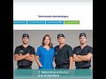 Cómo Agendar Consulta Clínica Dermatológica Ollague