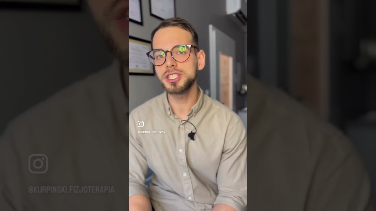 Paweł Kurpiński-10