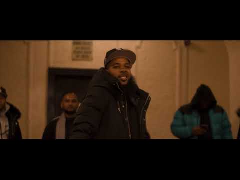 In Too Deep Official Video - Shot by @Jookfilms