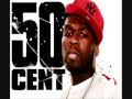 50 Cent ft. Mobb Deep - Outta Control [Dirty ...
