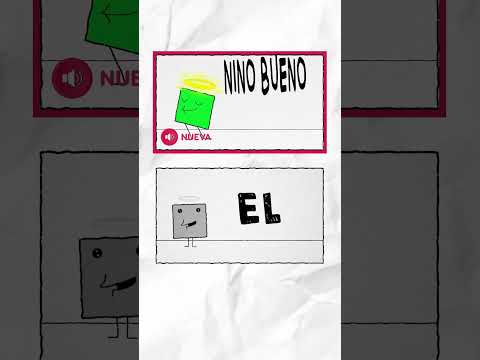 Which Intro Is Better?