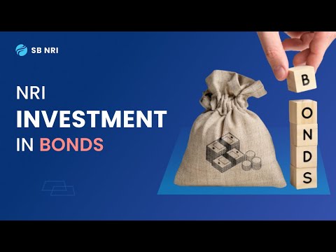 Icici Nri Demat Account Detailed Login Instructions