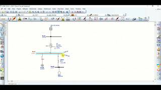 ETAP Short Circuit Study II Short Circuit Manual Calculation Validation (Part-2)