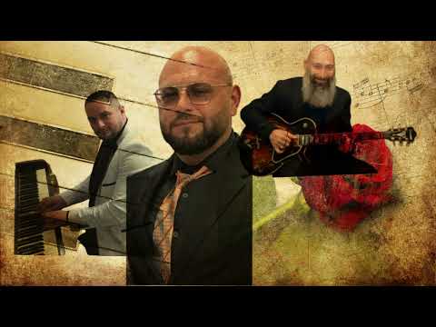 Amor Tony Lakatos  -  Siratok egy régi álmot