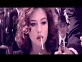 Angelo Camassa & Roberto Danova - It's Wonderful (Angelo Camassa - Tu Per Me )