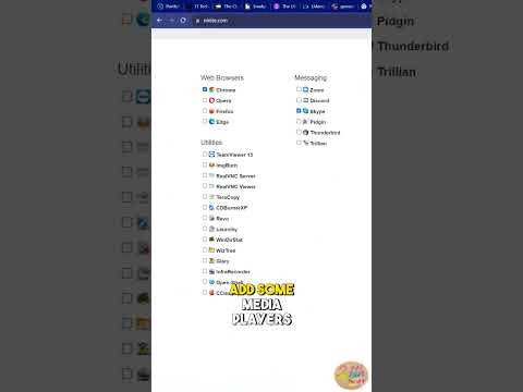Powerfull Website you should know #Shorts#WebsiteTips #WebDesignInspiration #DigitalMarketingAdvice