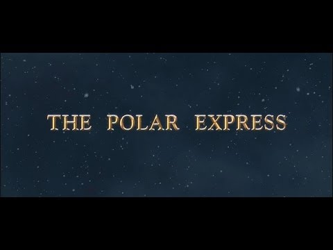 Le Ple Express GameCube