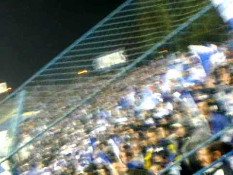 U CRAIOVA...CE ATMOSFERA CREATA DE OLTENI!!!