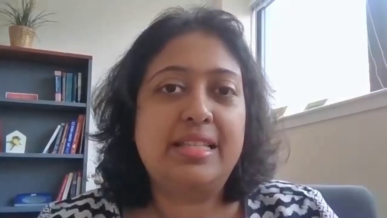 Tips on Reviewing Literature Reviews in Manuscripts