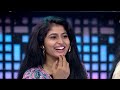 Takkaru Takkaru Ep 1 Vijay Farina Tamil Tv Serial Zee5 Game Show