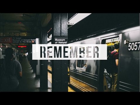 lilith is gone - remember w/ PEARL WHITE