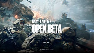 【BF6】どうも