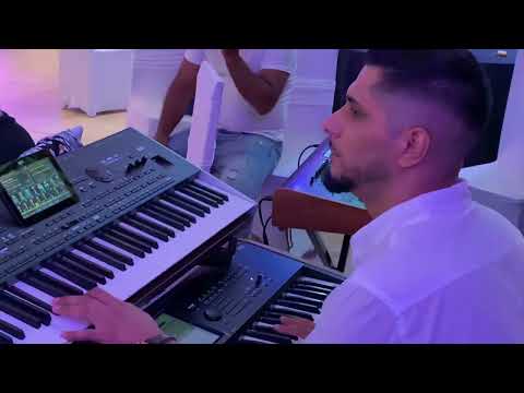 Armando Xhemalaj - STORY