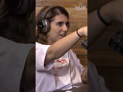 How a HIT is born 😆