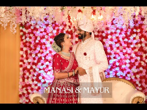 Wedding Photographer portfolio by Vikram Roheda Photography in Pune - Photo 4