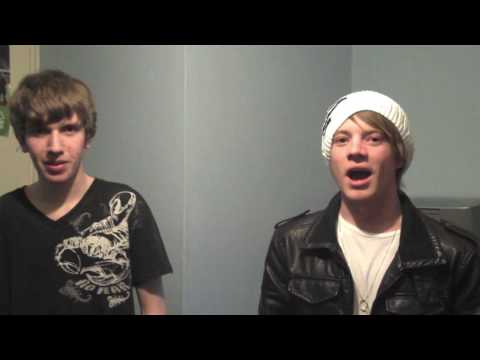 PGN 01: Halo Rach, iPhone 4.0, Alan Wake, LittleBigPlanet DLC and more