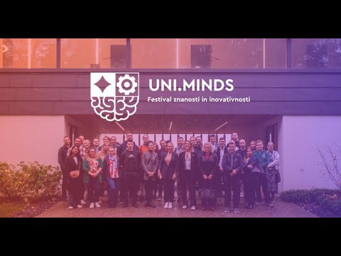 Zakaj postati del festivala?