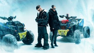 Video thumbnail image