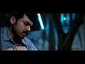 Naan Mahaan Alla Interval Action Scene 1080p Blu Ray Karthi Action Movie HD