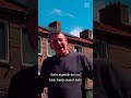 Lekker weer = GRATIS STROOM | #shorts