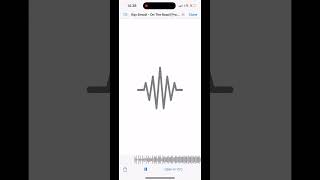 Download lagu …play this #AWSM mp3