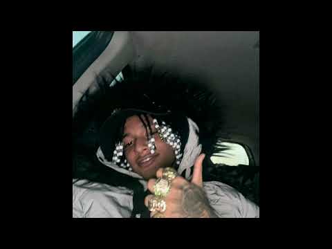 (FREE) Invicto - Oruam x Menor MC x DJ Matt-D Type Beat (Prod. OffBeatz)