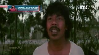 Download lagu Bunyamin S (Musuh bebuyutan Mansur) mp3