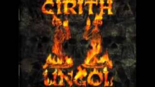 Cirith Ungol- Return To Lankhmar