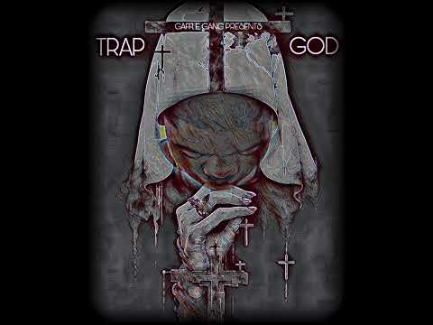 Tay Mula - Gafflestyle No Freestyle (TrapGod)