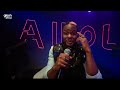 Fido - Awolowo | Glitch Session Fido - Awolowo | Glitch Session