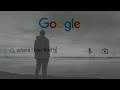 Feel Alone Sad Status Alone Status Depreciation Status Fake Smile Sratus Cry Status Video
