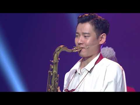 kbs국악한마당 유희스카