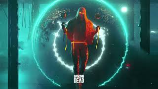 Download lagu PHARAØH, EQRIC & Clayton Jones - Hall Of Fame mp3