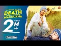 Death Under The Tree Of Marijuana(Full Video)OG Ft.Mukh Mantri|New Punjabi songs2019 | 62West studio