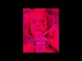 Trippie Redd Forever Ever Ft Young Thug Reese Lafare Overlapped