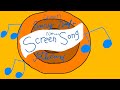 Almost Every Single New Screen Song Titlecard