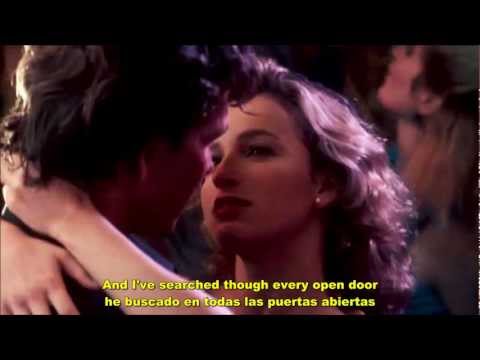 download lagu mp3 mp4 Dirty Dancing Online Subtitulada, download lagu Dirty Dancing Online Subtitulada gratis, unduh video klip Dirty Dancing Online Subtitulada