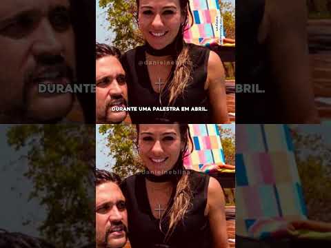 Singer Leo Chaves, of the duo Victor & Leo, welcomed his fifth child.