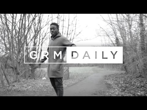 Still Shadey - Marching On [Music Video] | GRM Daily
