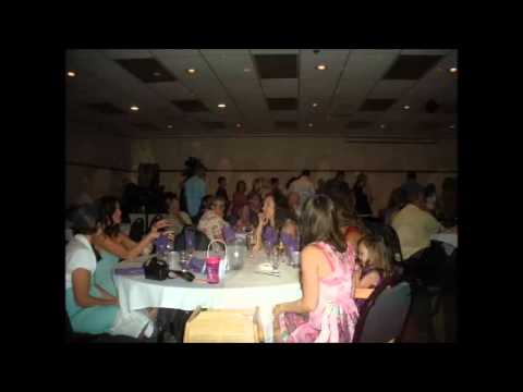 Breanna and Megan   Together Forever