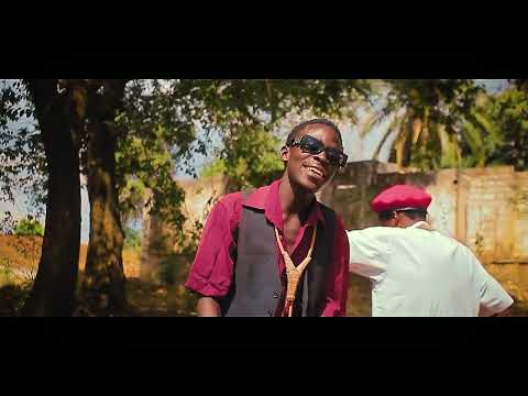 Roydo ft beezy boy Bonjour (official music vifeo)127k