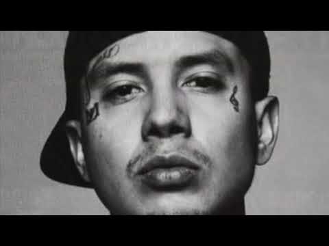 SHE'S A FREAK by: KING LiL G Feat. BOXER LOKO & TRIPPER LOCO