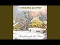 Largo From Christmas Symphony OP. 2 NO.12