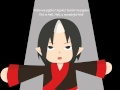 Jigoku no Sata mo Kimi Shidai - Ost. Hoozuki no ...